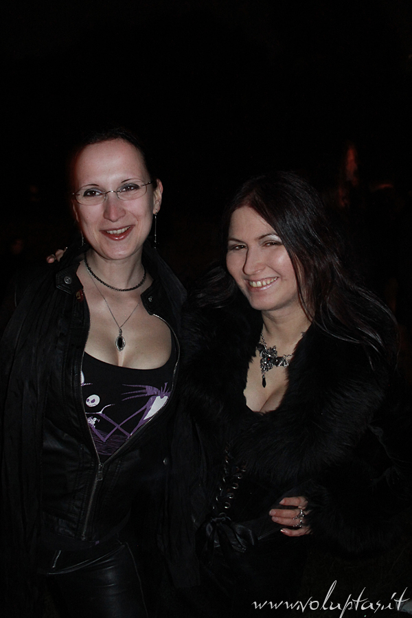 WGT_2014 029